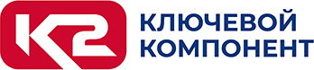 Логотип компании 4